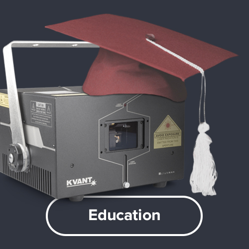 レーザーについてのお勉強