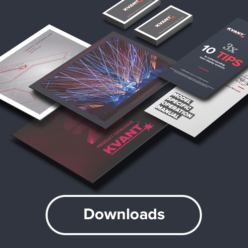 色々な情報を掲載