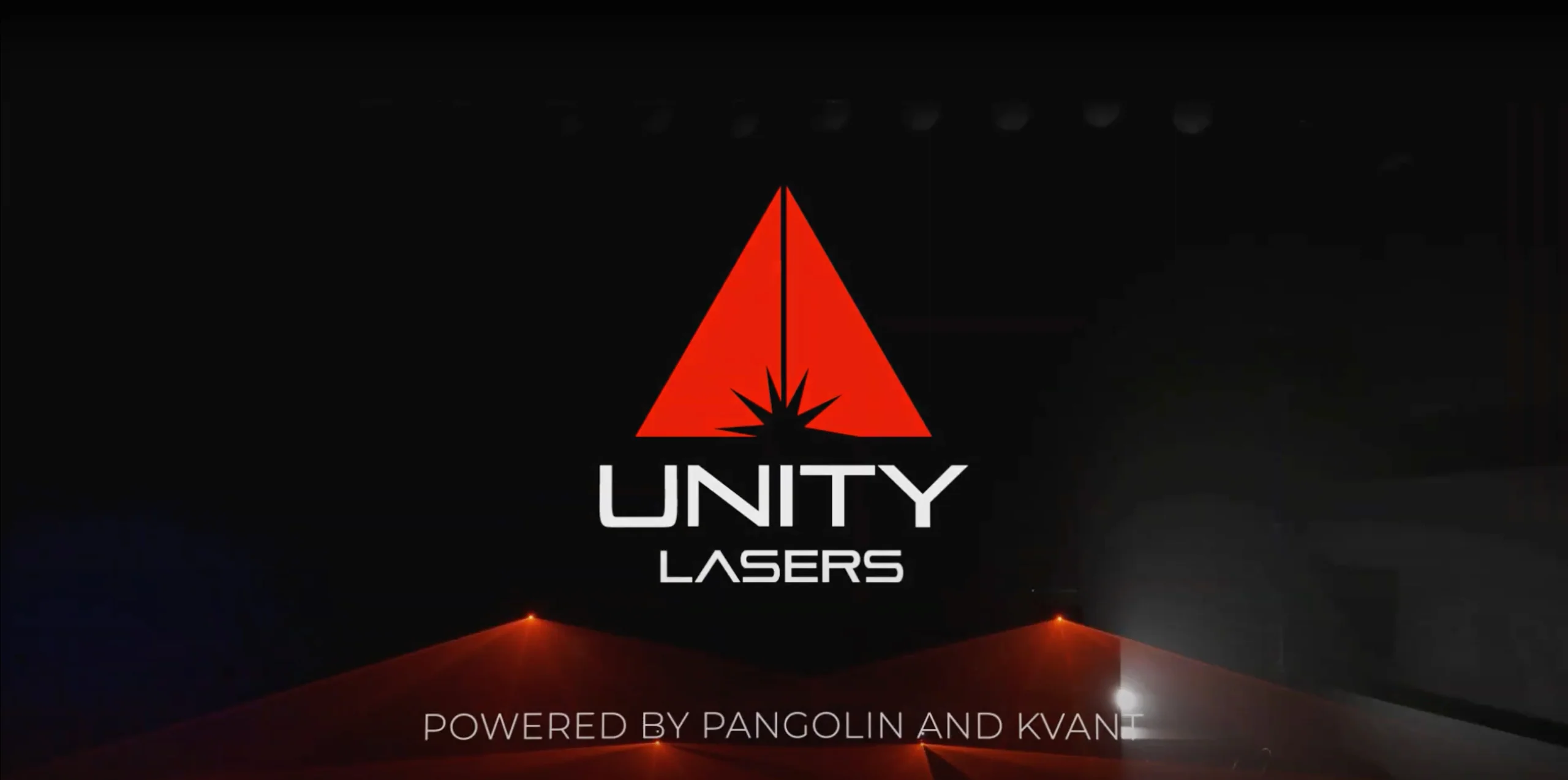 UNITY LASER