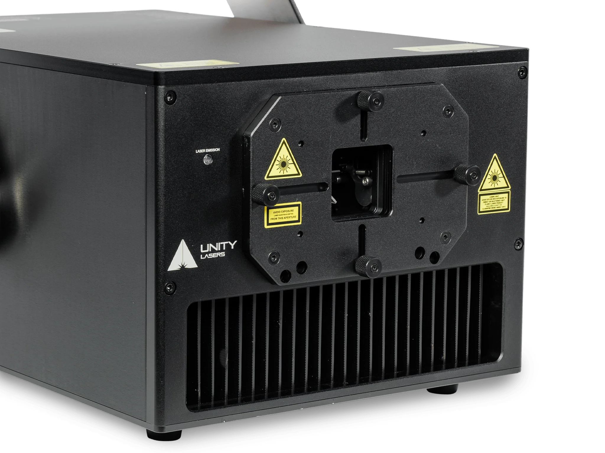 Unity ELITE 10 PRO FB4 (IP65) image