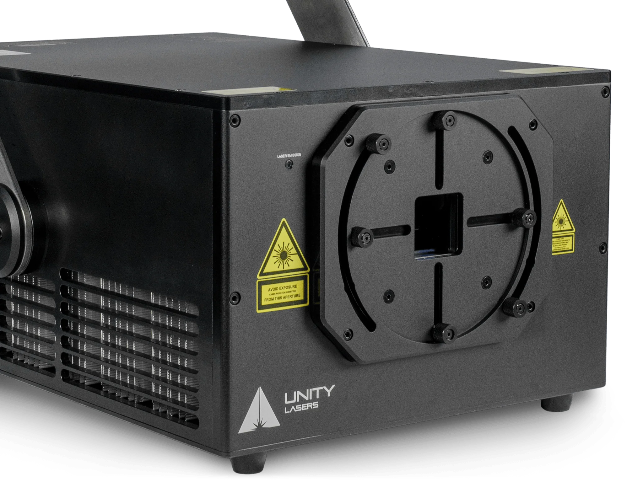 Unity ELITE 60 PRO FB4 (IP65) image