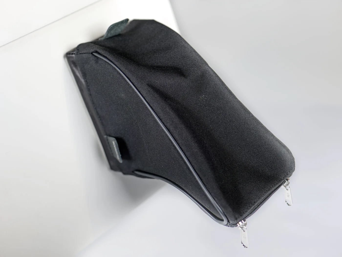 monsoon レーザー収納ケース　屋外用 IP65