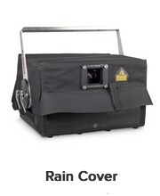 rain cover