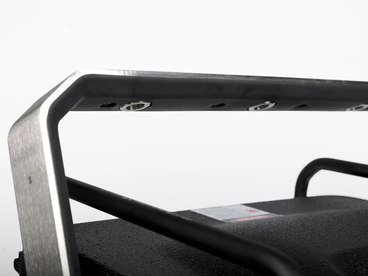 KVANT Laser ATOM 42W 58W レーザー　アトム