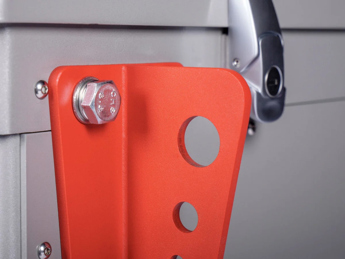 Architect W1500B ランドマークレーザー　スカイレーザー　超強力サーチライト　光のオブジェ