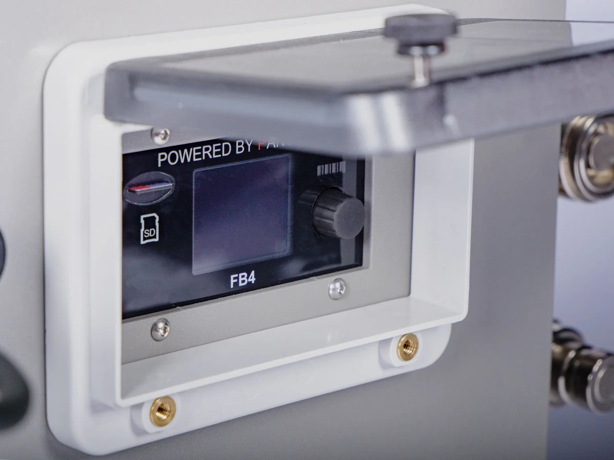 Architect W1500B ランドマークレーザー　スカイレーザー　超強力サーチライト　光のオブジェ