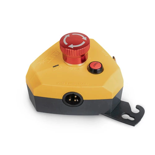 KVANT K3RGBS_Beambrush　3Wフルカラーレーザー　レーザーのビームを太くできる。