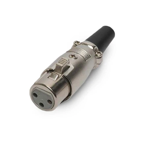 KVANT K3RGBS_Beambrush　3Wフルカラーレーザー　レーザーのビームを太くできる。