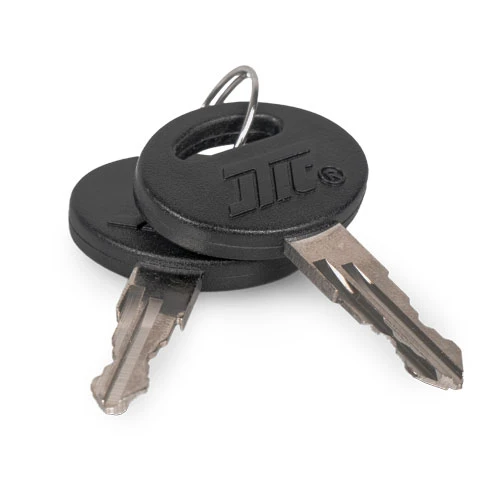 KVANT K3RGBS_Beambrush　3Wフルカラーレーザー　レーザーのビームを太くできる。