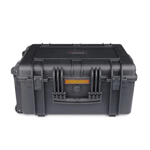 KVANT K3RGBS_Beambrush　3Wフルカラーレーザー　レーザーのビームを太くできる。