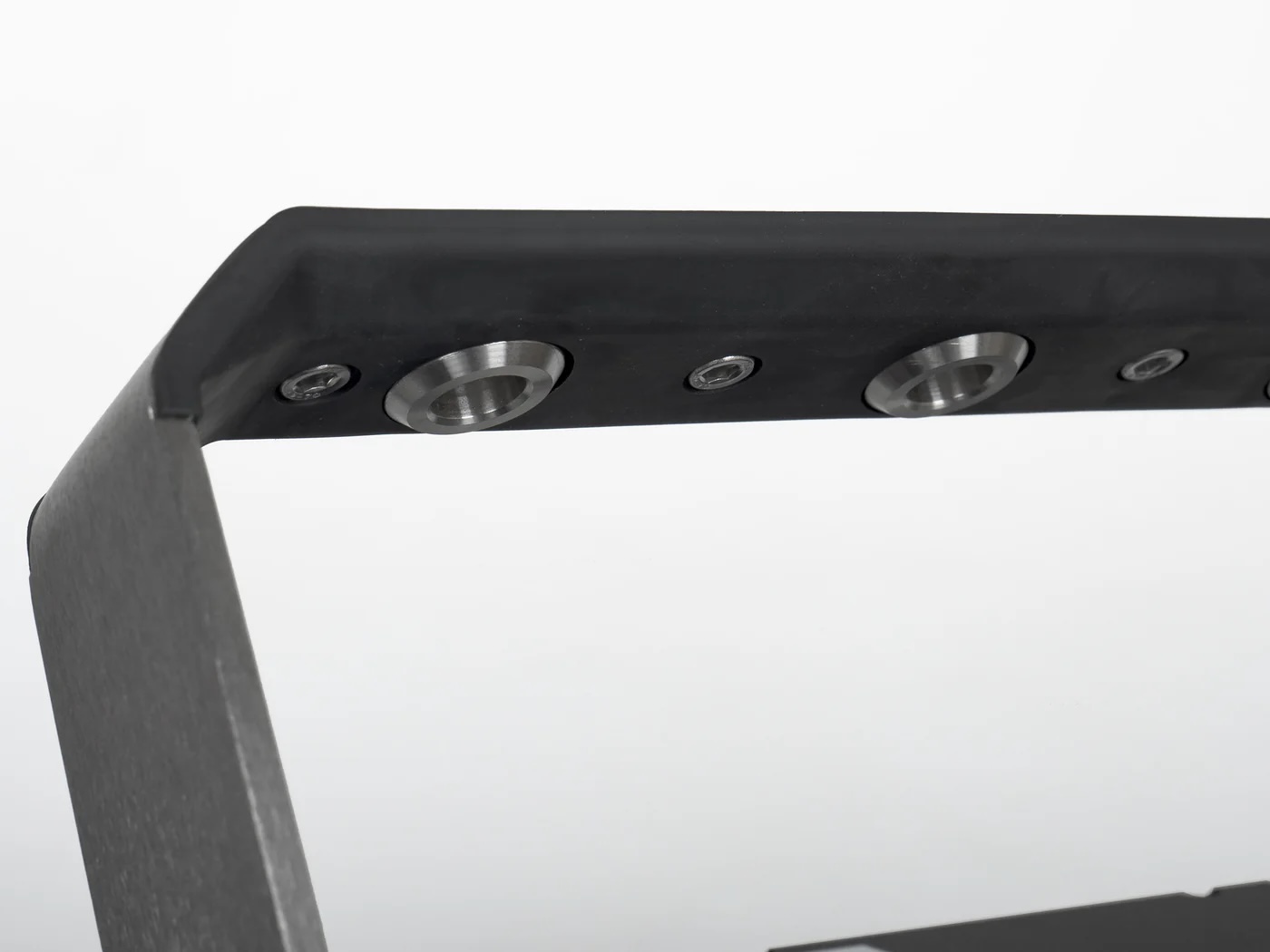 KVANT Clubmax 18 FB4 IP65 jp　18Wフルカラーレーザー