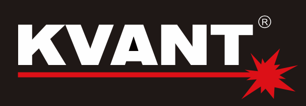 KVANT