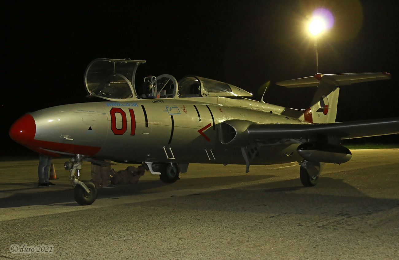 レーザーの耐久性を確認