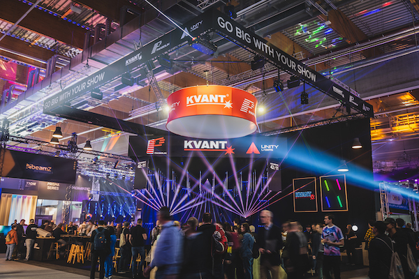 ビームブラッシュ　レーザー