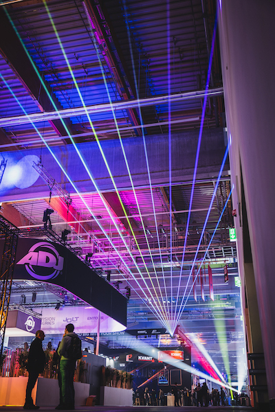 epic 70W  120W レーザー