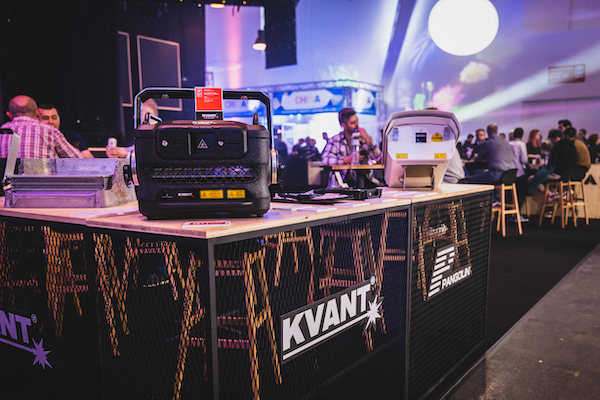 スペクトラム　スペシャルバージョン