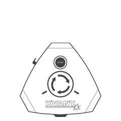 特別オファー　Clubmax6000SE とFB3かFB4