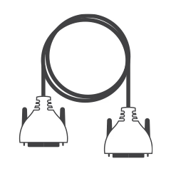 特別オファー　Clubmax6000SE とFB3かFB4