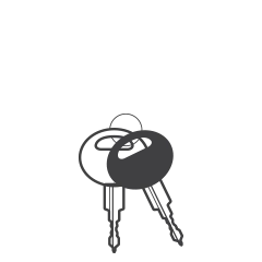 特別オファー　Clubmax6000SE とFB3かFB4