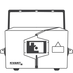 特別オファー　Clubmax6000SE とFB3かFB4