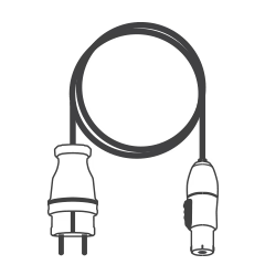 特別オファー　Clubmax6000SE とFB3かFB4