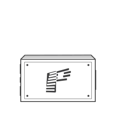 特別オファー　Clubmax6000SE とFB3かFB4