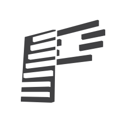 特別オファー　Clubmax6000SE とFB3かFB4