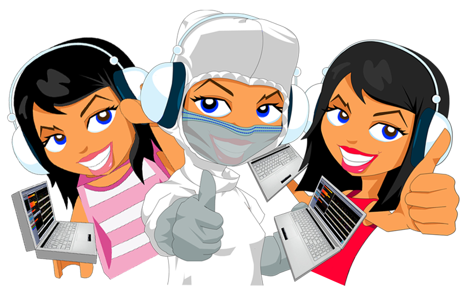 moncha.go 積み重ね　レーザーコントローラー