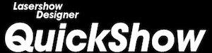 quickshow