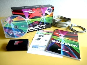 クイックショー商品画像1