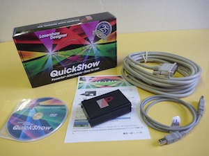 クイックショー商品画像2