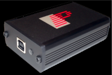 quickshow 商品画像