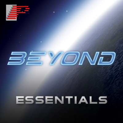 Beyond essentials