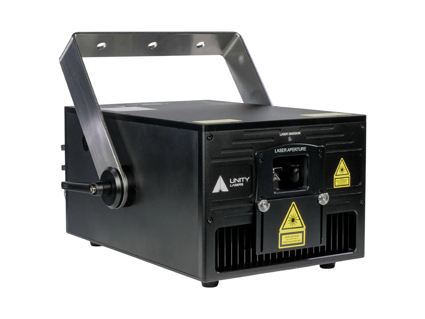 Unity ELITE 20 PRO FB4 (IP65) image