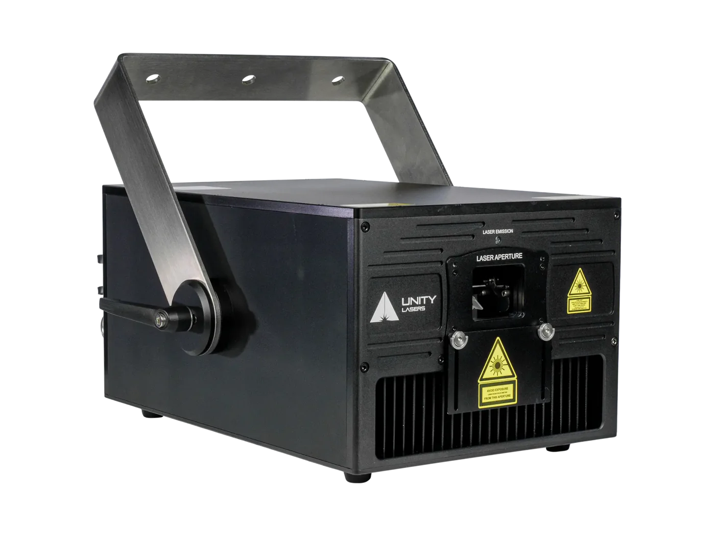 Unity ELITE 30 PRO FB4 (IP65) image