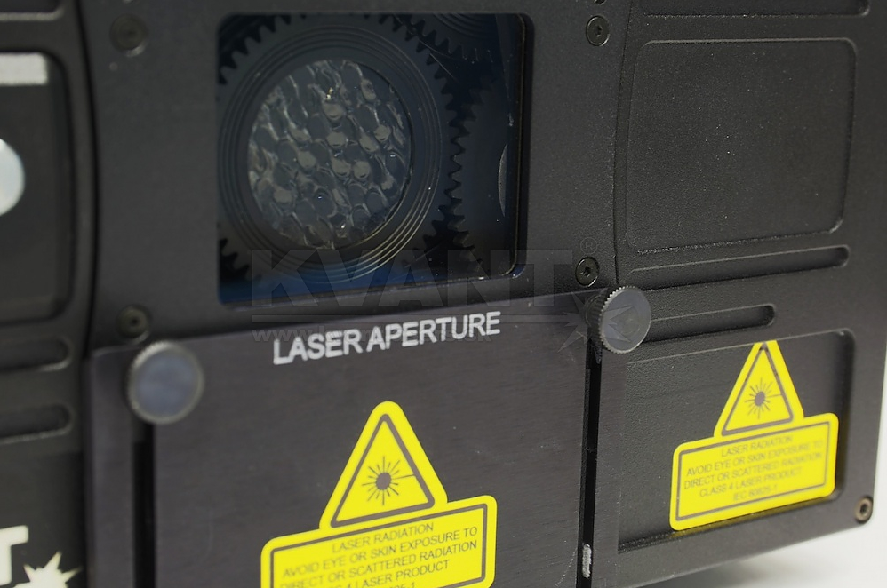 色々な模様を出せます。