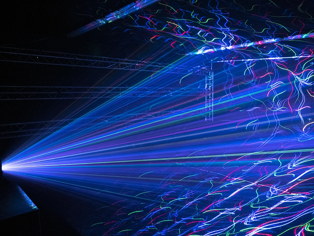 KVANT製　Spectrum,Atom用オプティカルベンチ