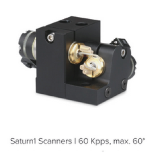 Saturn1 scsnners 60Kpps max60&deg;