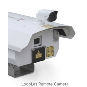 Logolas Remote Camera