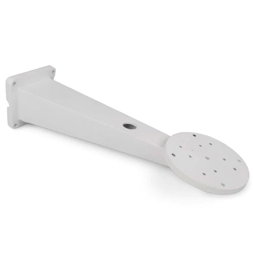 What is in the Package　laser Logolas