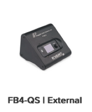 KVANT FB4 QS External