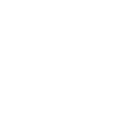 100% accurate colors