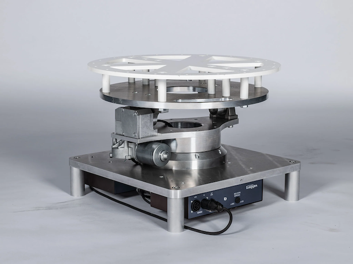 スカイレーザー　ランドマークレーザー　サーチライト　DMXコントローラー