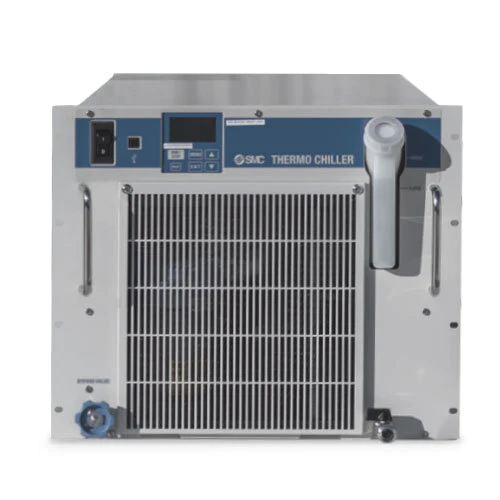 同梱　パッケージ　添付　スロバキア　SLOVAKIA　Laser KVANT Architect Sky laser スカイレーザー　サーチライト