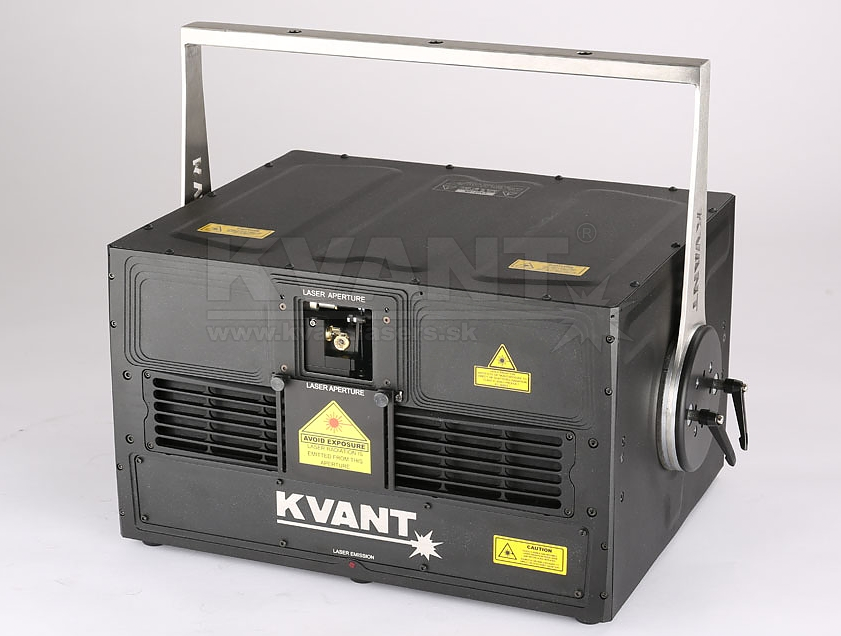 K10RGBS_Spectrum 10 OPSL technical 