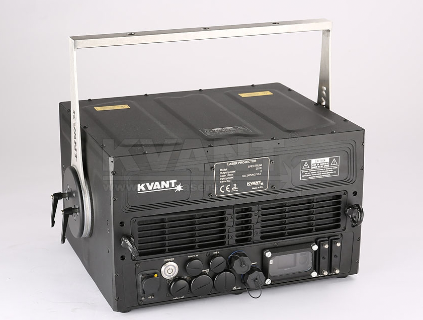 K10RGBS_Spectrum 10 OPSL technical 