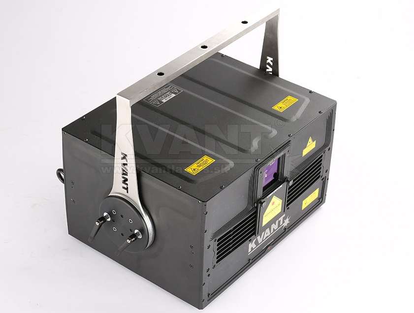 K10RGBS_Spectrum 10 OPSL technical 