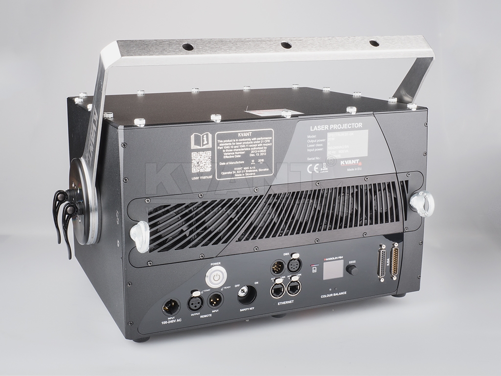 K10RGBS_Spectrum 10 OPSL technical 