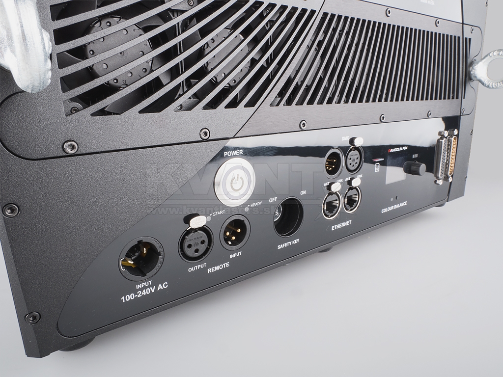 K10RGBS_Spectrum 10 OPSL technical 