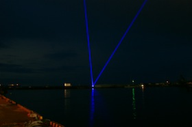 レーザービーム 省エネ 画像7